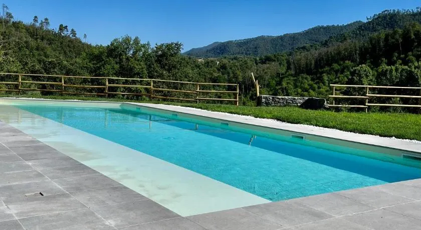 Agriturismo Terre di Ginepro - Image 1