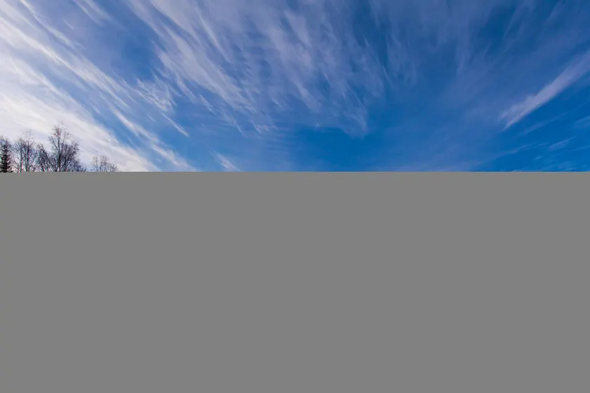 Wanda Jin Suites Changbaishan - Image 1