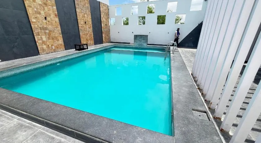 Hotel govas - Image 1