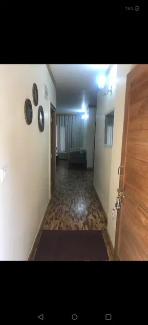 V villas - Image 1