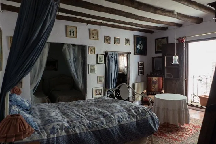 Belvilla by OYO Casa Notari - Image 1