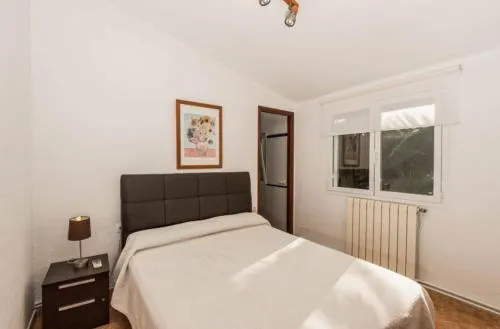 Villa Palmera - Image 1