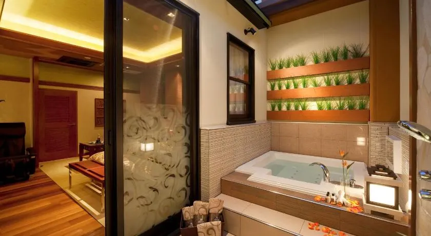 HOTEL MOSS 福山 -Adult Only- LOVE HOTEL - Image 1