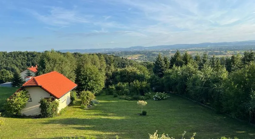 Podkamiencem - Image 1