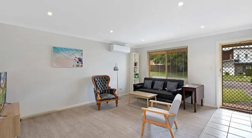Bonnieview House - Image 1