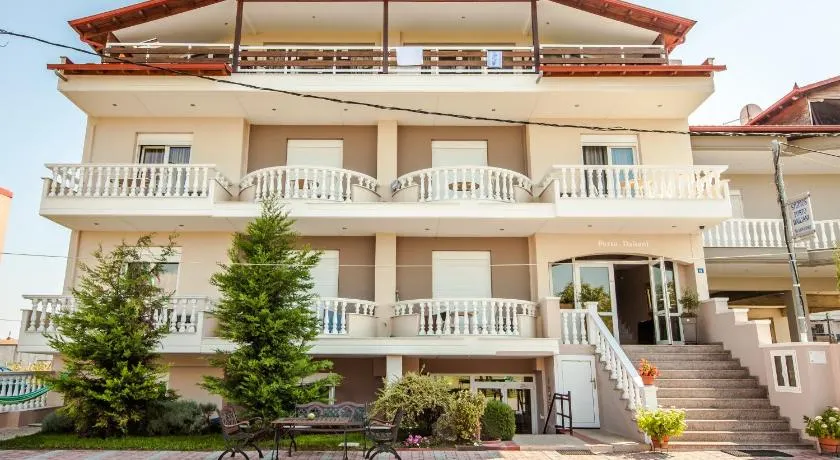 Porto Daliani - Image 1