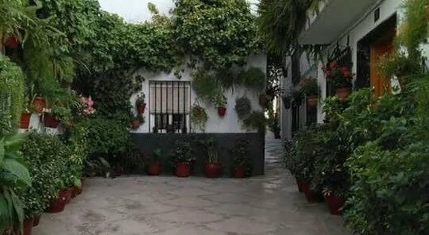 Casa Lara - Sierra de Cazorla - Image 1