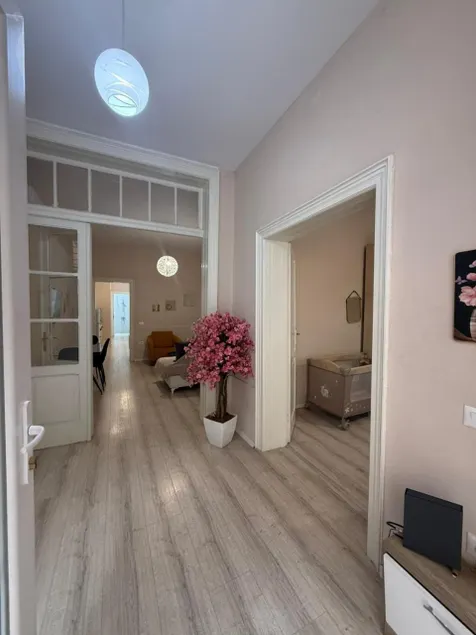 Limore Hostel - Image 1