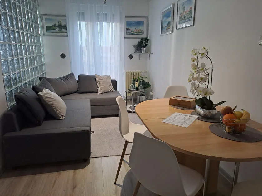 Apartment Dream - Image 1
