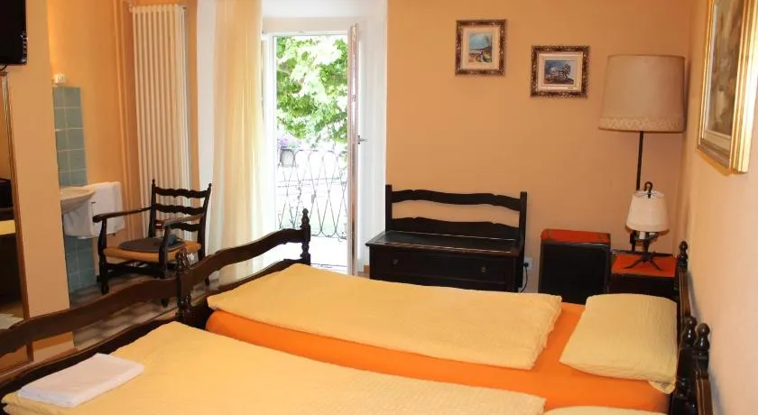 Osteria Battello - Image 1