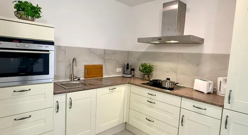 Apartment WH 10 - Image 1