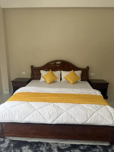 Dirang Retreat - Image 1
