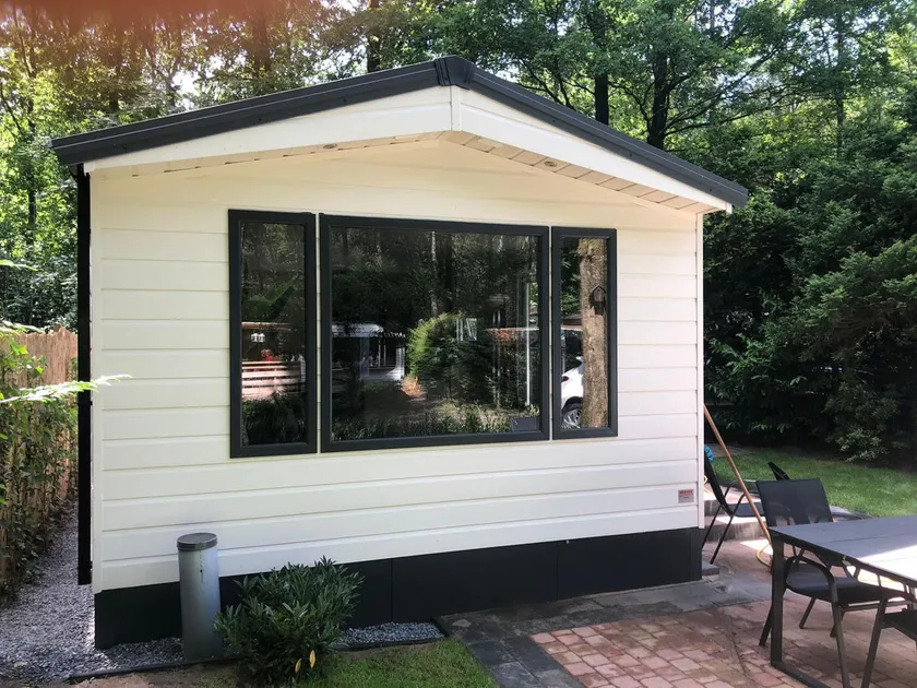Chalet Vledder - Image 1