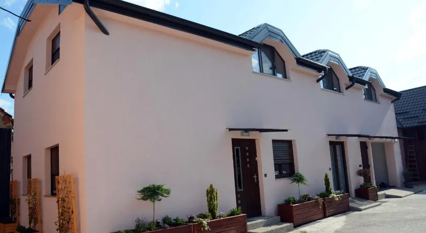 Apartmani Magić - Image 1