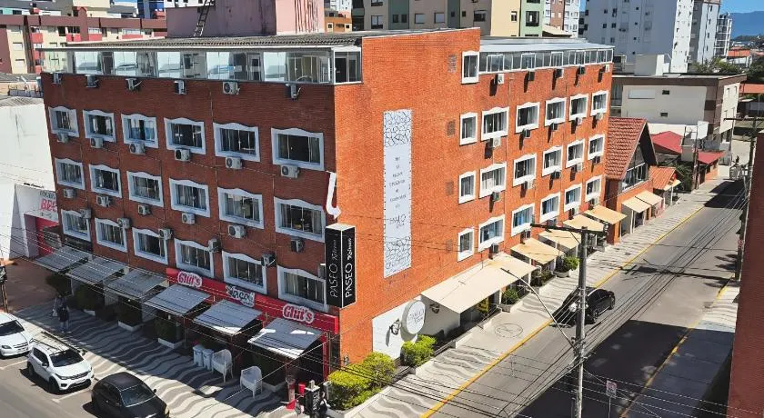 Hotel Kolman - Image 1
