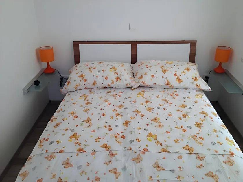 Apartmani Mutogras - Image 1