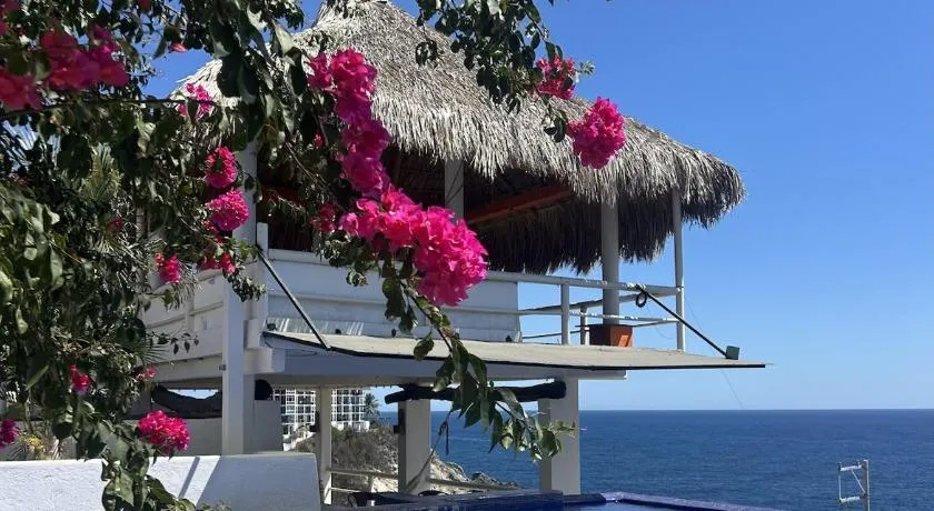 Casa PuntaBlanca - Image 1