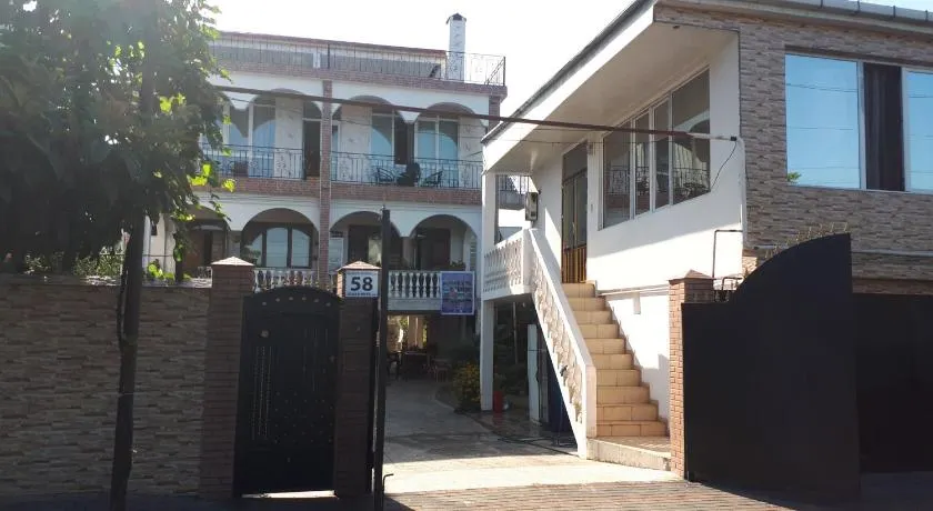 Merab House - Image 1
