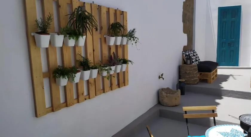 La Casita de Ainhoa - Image 1