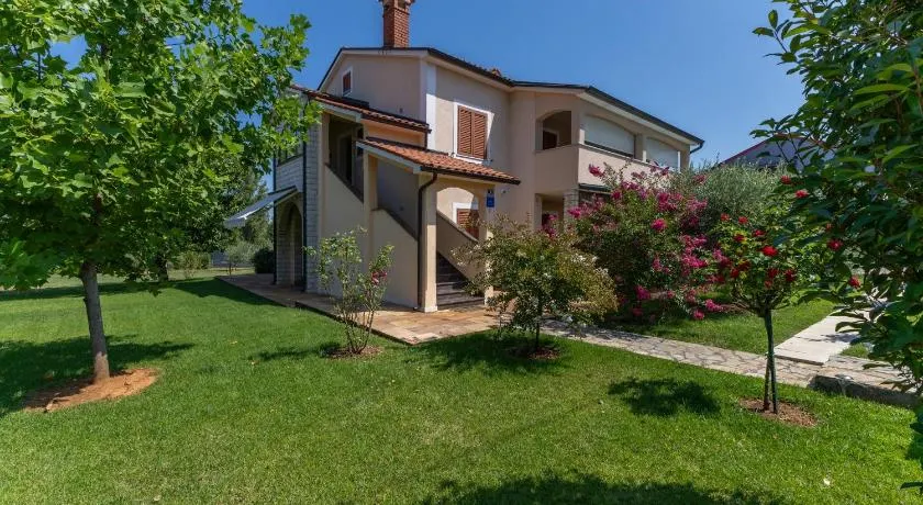 Apartment Stanko - Image 1