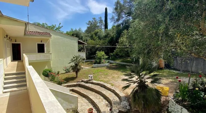 Studio Pavlos - Image 1