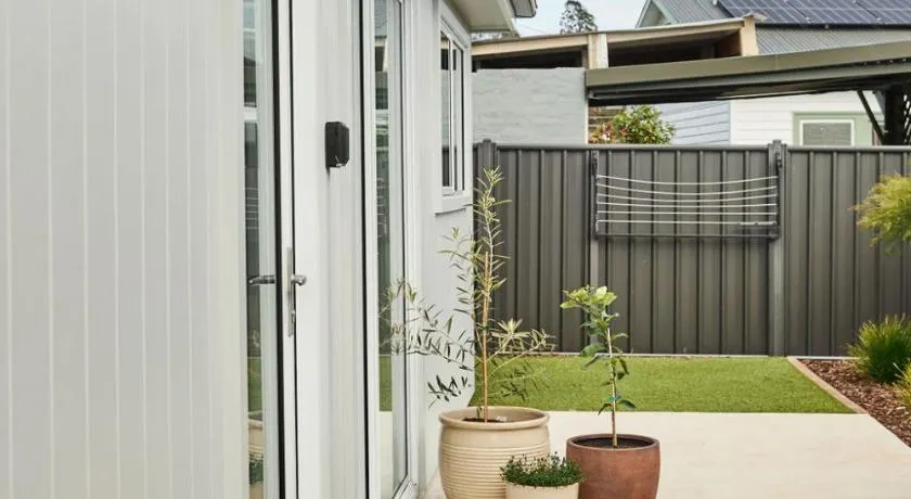 Birch Bnb - Image 1