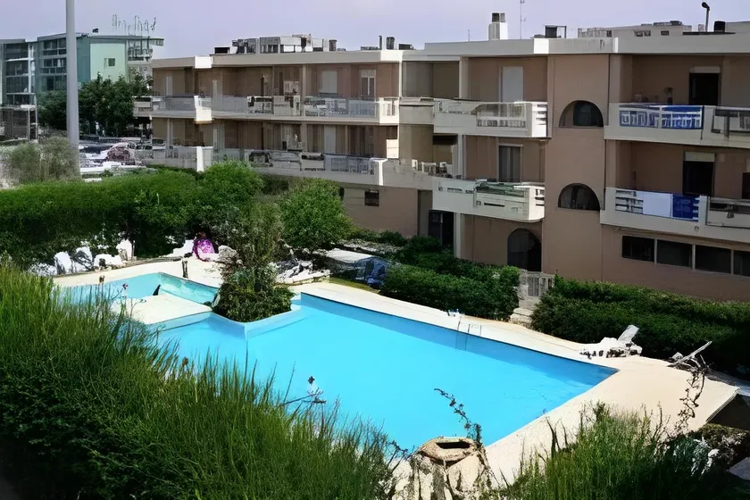 Residence Buganvillea - Image 1