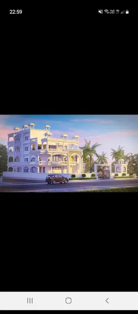 SHIVKRISH PALACE - Image 1