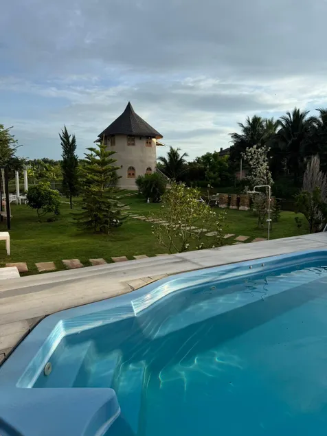 Pundin Khaoyai - Image 1
