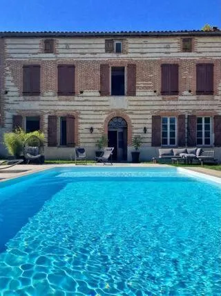 la roulotte dépote - Image 1