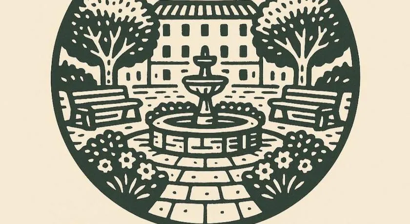 Casa Cambria - Image 1