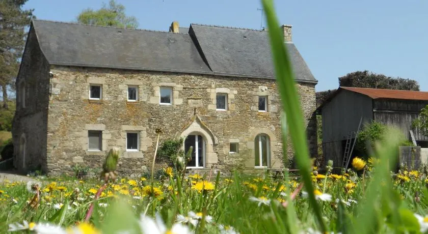 Manoir de Questinguy - Image 1