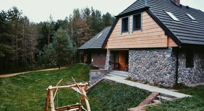 Lawendowe Siedlisko - Image 1