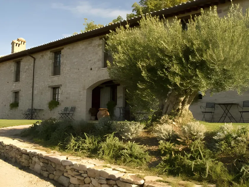 Le Mandrie Di San Paolo - Image 1