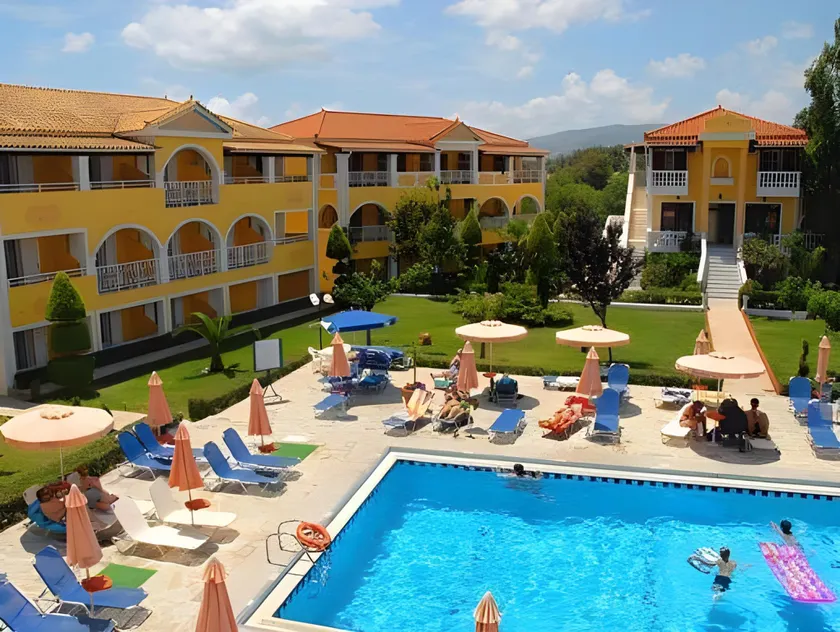Macedonia - Image 1