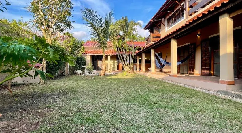Casa Triunfo - Image 1