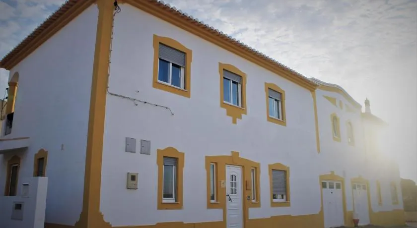 Local Guesthouse - Image 1