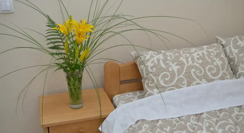 Guest House Konak Iris - Image 1