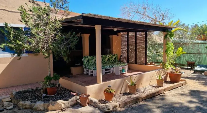 Casita 12 - Image 1