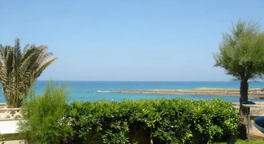 Loft Giulia - Image 1