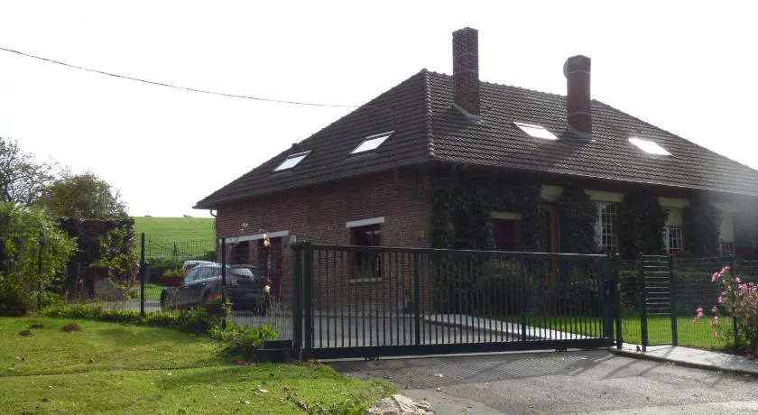 Battery Valley Farm - Image 1