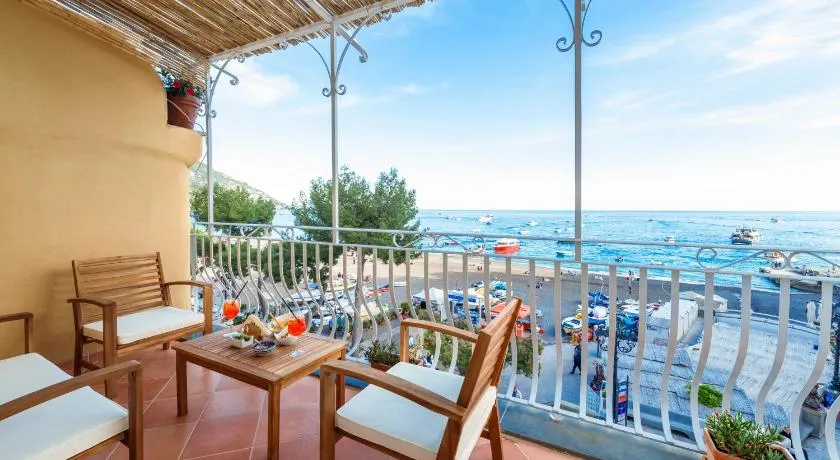 Villa Dani - Image 1