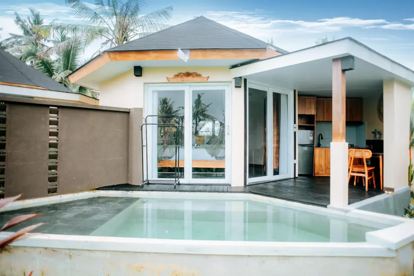 Danela Eco Villas - Image 1