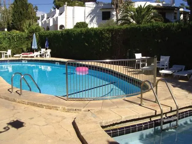 Oasis D'or - Image 1