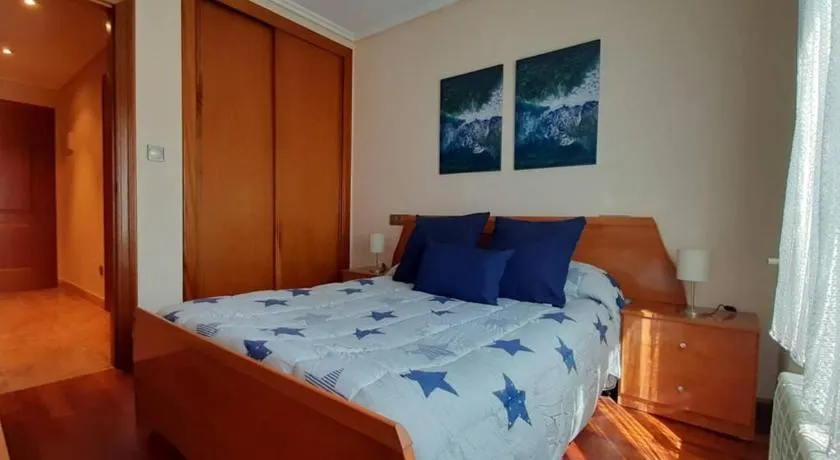 Apartamento - Image 1