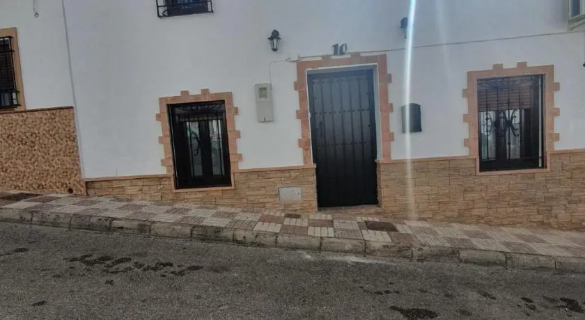 Villa Solojog23 - Image 1