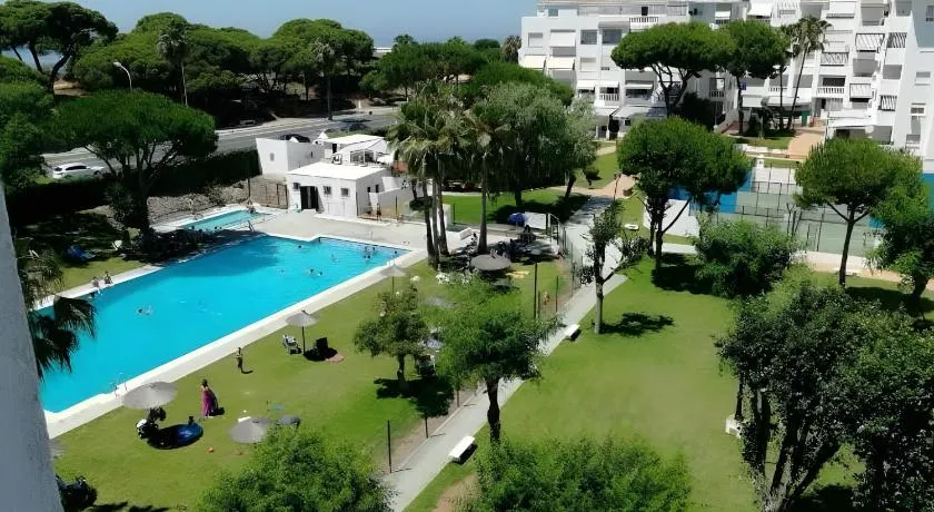 El Portil Pinares - Image 1