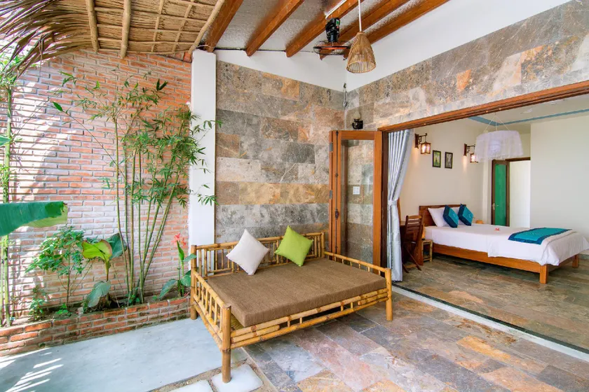 Seamist Ocean Villa - Image 1