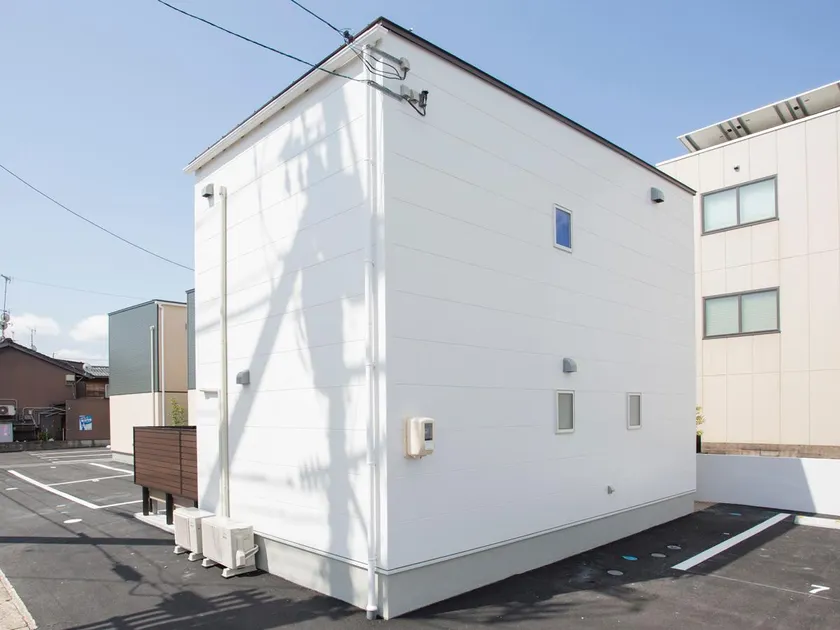 Rakuten STAY HOUSE x WILL STYLE Matsue 101 - Image 1
