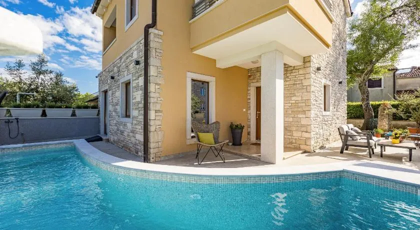 Casa Dika - Image 1